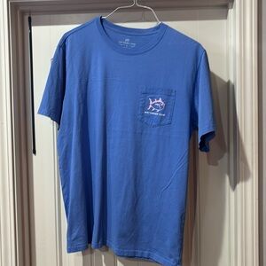 Southern Tide T-shirt